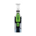 Outil multifonctions FESTOOL 18V + coffret SYSTAINER Vecturo OSC 18 E-Basic (sans batterie) - Déstockage - BAKZOKA