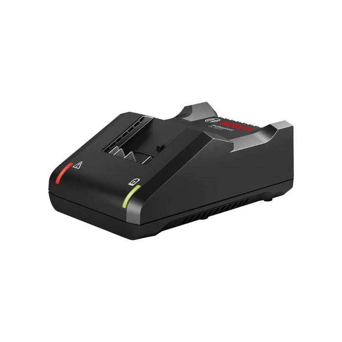Pack 2 batteries + 1 chargeur BOSCH PRO ProCORE - 1600A01BA3 - Reconditionné - BAKZOKA