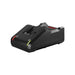 Pack 2 batteries + 1 chargeur BOSCH PRO ProCORE - 1600A01BA3 - Reconditionné - BAKZOKA
