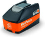 Pack 2 batteries + 1 chargeur FEIN High-Power + ALG 80 BC - Déstockage - BAKZOKA
