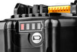 Pack 2 batteries MAKITA BL1850B X2 - Déstockage - BAKZOKA