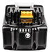 Pack 2 batteries MAKITA BL1850B X2 - Déstockage - BAKZOKA