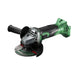 Pack 2 outils HIKOKI KC18GDHZ Perforateur / Meuleuse + coffret HIT-SYSTEM CASE - Déstockage - BAKZOKA