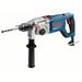 Perceuse à percussion BOSCH PRO GSB 162-2 RE + mallette - 060118B000 - Déstockage - BAKZOKA