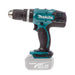 Perceuse à percussion MAKITA DHP453TX12 LXT avec 101 accessoires + coffret - Déstockage - BAKZOKA