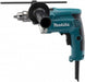 Perceuse à percussion MAKITA HP1630 - Déstockage - BAKZOKA