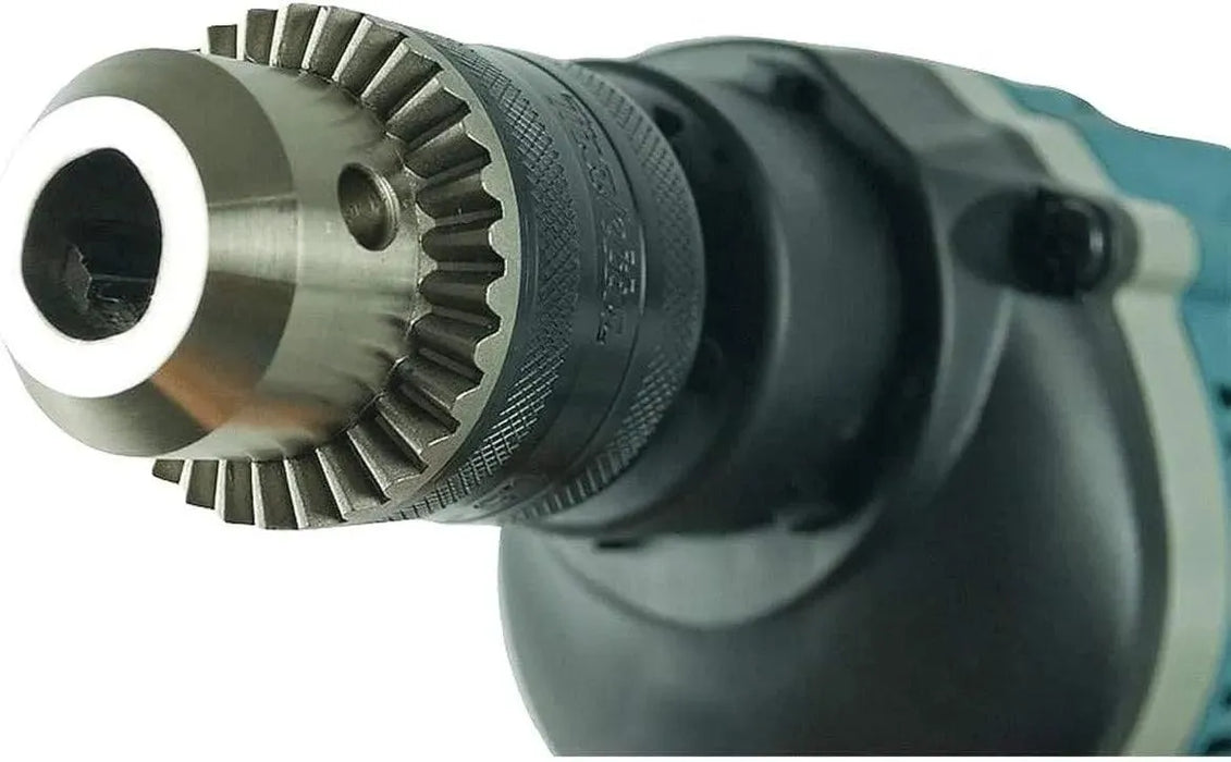 Perceuse à percussion MAKITA HP1630 - Déstockage - BAKZOKA
