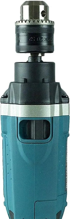 Perceuse à percussion MAKITA HP1630 - Déstockage - BAKZOKA