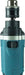 Perceuse à percussion MAKITA HP1630 - Déstockage - BAKZOKA
