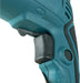 Perceuse à percussion MAKITA HP1630 - Déstockage - BAKZOKA