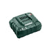 Perceuse à percussion METABO SB 18 LT Li-Power + coffret METABOX - 602103970 - Déstockage - BAKZOKA