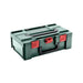 Perceuse à percussion METABO SB 18 LT Li-Power + coffret METABOX - 602103970 - Déstockage - BAKZOKA