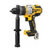 Perceuse visseuse à percussion DEWALT DCD999NT Premium XRP Advantage + coffret TSTAK - Déstockage - BAKZOKA