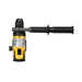 Perceuse visseuse à percussion DEWALT DCD999NT Premium XRP Advantage + coffret TSTAK - Déstockage - BAKZOKA