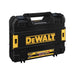 Perceuse visseuse à percussion DEWALT DCD999NT Premium XRP Advantage + coffret TSTAK - Déstockage - BAKZOKA