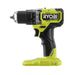 Perceuse visseuse à percussion RYOBI 18V ONE+ HP 60Nm RPD18C1-0 (sans batterie) - Déstockage - BAKZOKA