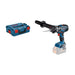 Perceuse visseuse BOSCH PRO GSR 18V-150 C + coffret L-BOXX - 06019J5002 - Déstockage - BAKZOKA