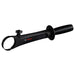 Perceuse visseuse BOSCH PRO GSR 18V-150 C + coffret L-BOXX - 06019J5002 - Déstockage - BAKZOKA