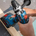 Perceuse visseuse BOSCH PRO GSR 18V-150 C + coffret L-BOXX - 06019J5002 - Déstockage - BAKZOKA