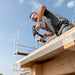 Perceuse visseuse BOSCH PRO GSR 18V-150 C + coffret L-BOXX - 06019J5002 - Déstockage - BAKZOKA