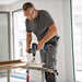 Perceuse visseuse BOSCH PRO GSR 18V-150 C + coffret L-BOXX - 06019J5002 - Déstockage - BAKZOKA