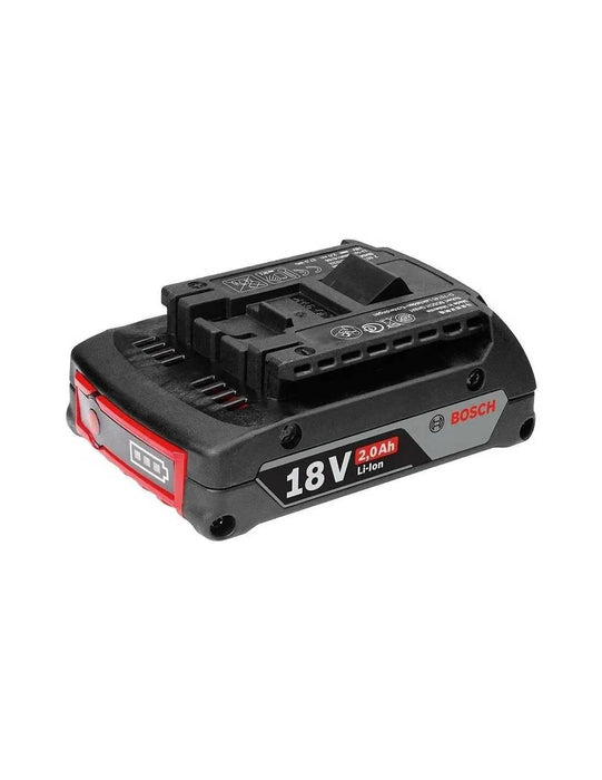 Perceuse visseuse BOSCH PRO GSR 18V-55 + coffret L-BOXX - 06019H5201 - Déstockage - BAKZOKA