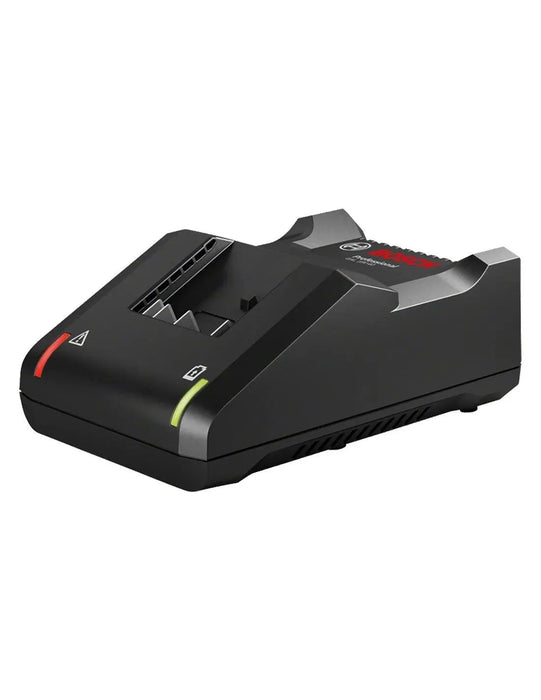 Perceuse visseuse BOSCH PRO GSR 18V-55 + coffret L-BOXX - 06019H5201 - Déstockage - BAKZOKA