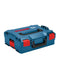 Perceuse visseuse BOSCH PRO GSR 18V-55 + coffret L-BOXX - 06019H5201 - Déstockage - BAKZOKA