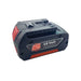 Perceuse visseuse BOSCH PRO GSR 18 VE-2-LI + coffret L-BOXX - 0615990DT6 - Déstockage - BAKZOKA