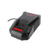 Perceuse visseuse BOSCH PRO GSR 18 VE-2-LI + coffret L-BOXX - 0615990DT6 - Déstockage - BAKZOKA