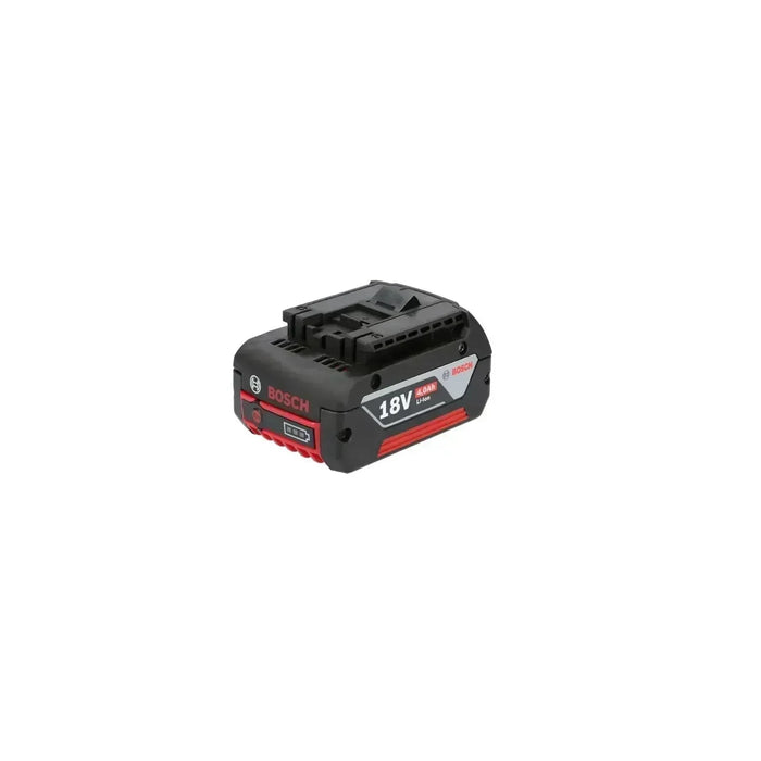 Perceuse visseuse BOSCH PRO GSR 18V-28 + coffret L-BOXX - 06019H410A - Occasion - BAKZOKA