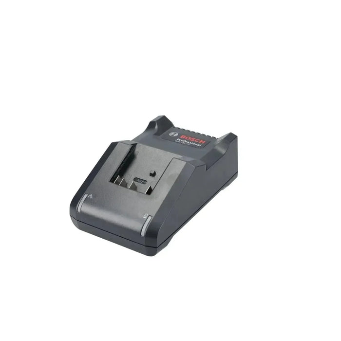 Perceuse visseuse BOSCH PRO GSR 18V-28 + coffret L-BOXX - 06019H410A - Occasion - BAKZOKA