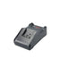 Perceuse visseuse BOSCH PRO GSR 18V-28 + coffret L-BOXX - 06019H410A - Occasion - BAKZOKA