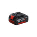 Perceuse visseuse BOSCH PRO GSR 18V-21 + 82 accessoires + coffret - 06019H100C - Reconditionné - BAKZOKA