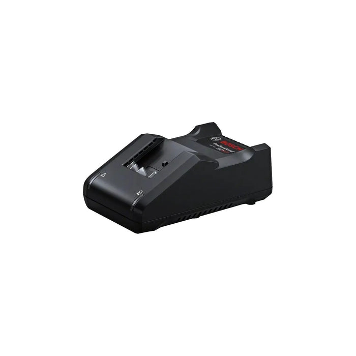 Perceuse visseuse BOSCH PRO GSR 18V-21 + 82 accessoires + coffret - 06019H100C - Reconditionné - BAKZOKA