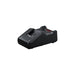 Perceuse visseuse BOSCH PRO GSR 18V-21 + 82 accessoires + coffret - 06019H100C - Reconditionné - BAKZOKA