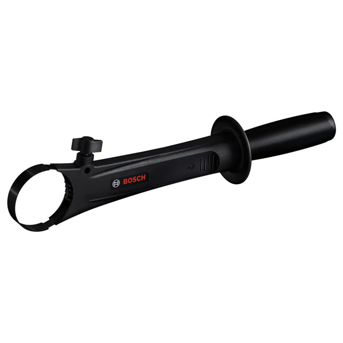 Perceuse visseuse BOSCH PRO GSR 18V-150 C + coffret L-BOXX - 06019J5002 - Déstockage - BAKZOKA
