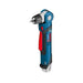 Perceuse visseuse d'angle BOSCH PRO GWB 12V-10 + coffret L-BOXX - 0601390909 - Déstockage - BAKZOKA