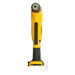 Perceuse visseuse d'angle DEWALT DCD740NT XR + coffret TSTAK 2 - Déstockage - BAKZOKA