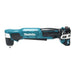 Perceuse visseuse d'angle MAKITA DA333DWAE CXT Ø10mm + mallette - Déstockage - BAKZOKA