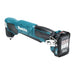 Perceuse visseuse d'angle MAKITA DA333DWAE CXT Ø10mm + mallette - Déstockage - BAKZOKA