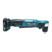 Perceuse visseuse d'angle MAKITA DA333DWAE CXT Ø10mm + mallette - Déstockage - BAKZOKA
