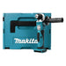 Perceuse visseuse d'angle MAKITA DDA351ZJ LXT + coffret MAKPAC - Reconditionné - BAKZOKA