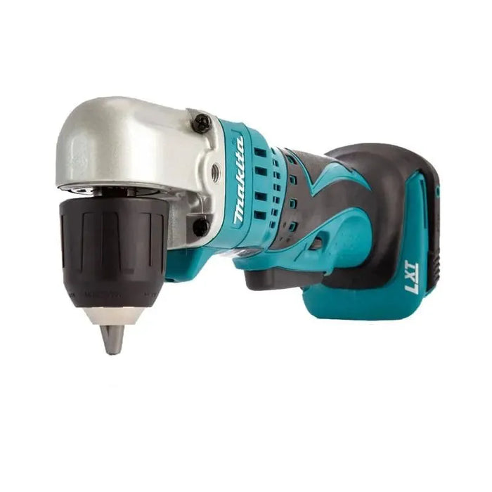 Perceuse visseuse d'angle MAKITA DDA351ZJ LXT + coffret MAKPAC - Reconditionné - BAKZOKA
