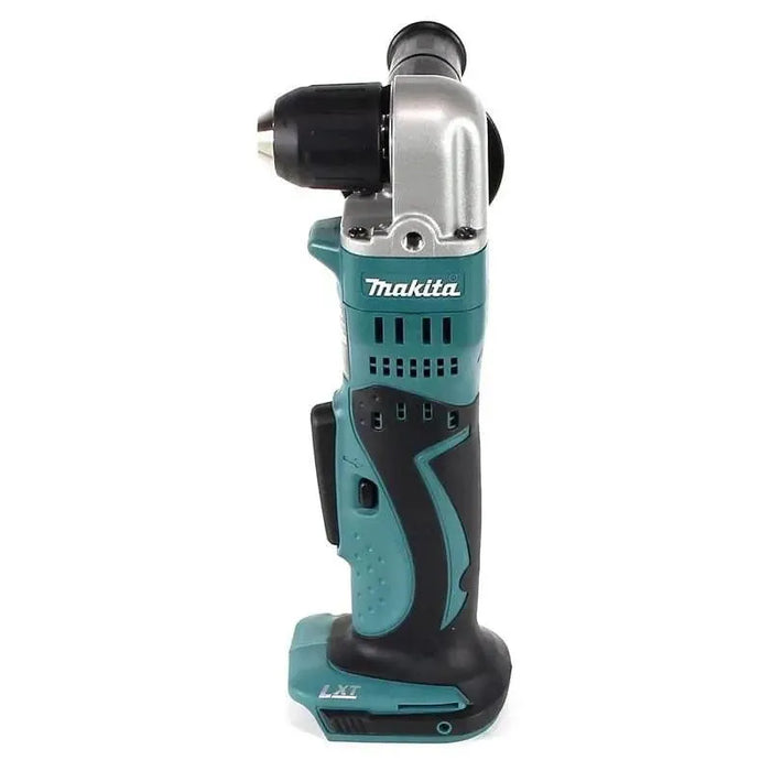 Perceuse visseuse d'angle MAKITA DDA351ZJ LXT + coffret MAKPAC - Reconditionné - BAKZOKA