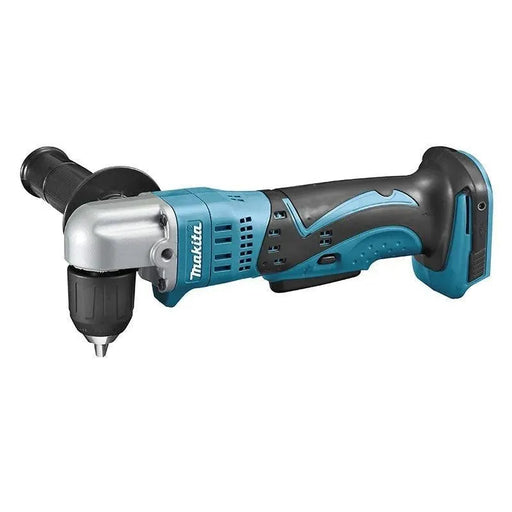 Perceuse visseuse d'angle MAKITA DDA351ZJ LXT + coffret MAKPAC - Reconditionné - Drakare