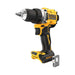 Perceuse-visseuse DEWALT 18V XR 90Nm + coffret TSTAK DCD800NT-XJ (sans batterie) - Déstockage - BAKZOKA