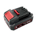 Perceuse visseuse FLEX 12V Li-Ion (2x 2.5Ah) + mallette DD 2G 12-LDBC/2.5 - Déstockage - BAKZOKA