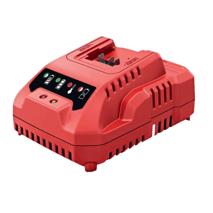 Perceuse visseuse FLEX 12V Li-Ion (2x 2.5Ah) + mallette DD 2G 12-LDBC/2.5 - Déstockage - BAKZOKA