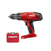 Perceuse visseuse HILTI SF 10W-A22 + coffret - 2130485 - - BAKZOKA